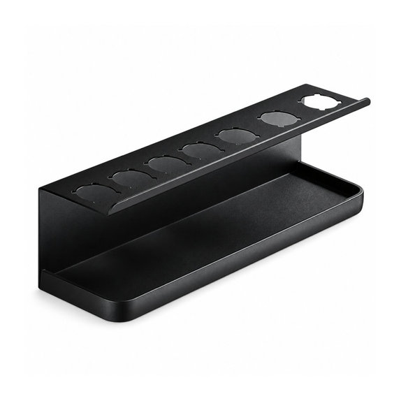 Supporto da parete per Dyson Airwrap