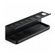 Supporto da parete per Dyson Airwrap