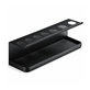 Supporto da parete per Dyson Airwrap