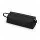 Borsa da viaggio per Dyson Airwrap