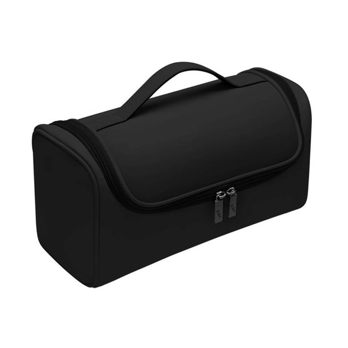 Custodia organizer per Dyson Airwrap