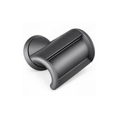 Accessorio lisciante Flyaway per Dyson Supersonic HD01, HD03, HD07, HD15, HD16, Iron