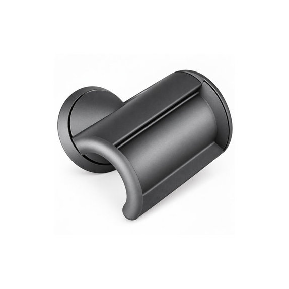Accessorio lisciante Flyaway per Dyson Supersonic HD01, HD03, HD07, HD15, HD16, Iron