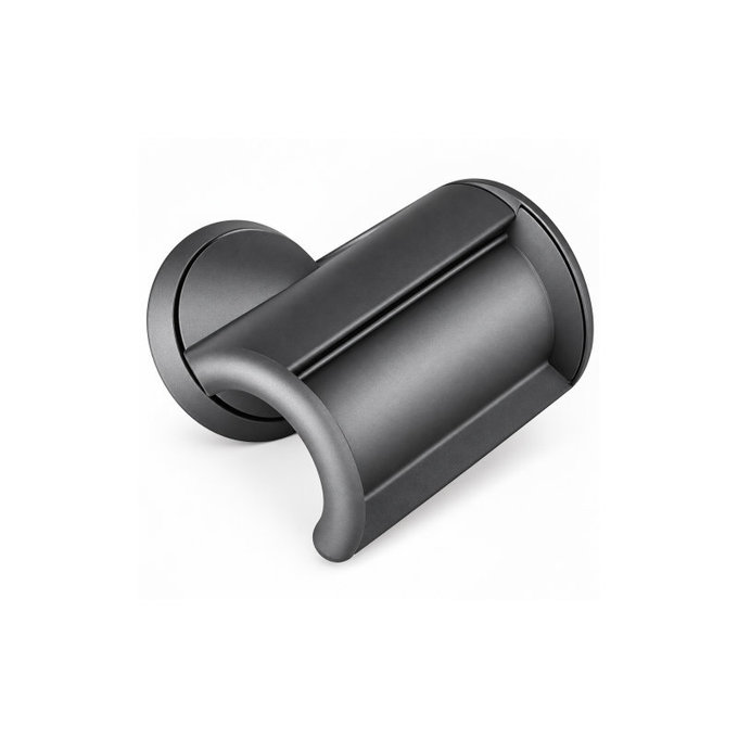 Accessorio lisciante Flyaway per Dyson Supersonic HD01, HD03, HD07, HD15, HD16, Iron