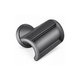 Accessorio lisciante Flyaway per Dyson Supersonic HD01, HD03, HD07, HD15, HD16, Iron