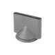 Concentratore per lo styling per Dyson Supersonic HD01, HD03, HD07, HD15, HD16