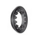 Accessorio Gentle Air per Dyson Supersonic HD01, HD03, HD07, HD15, HD16
