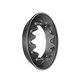 Accessorio Gentle Air per Dyson Supersonic HD01, HD03, HD07, HD15, HD16