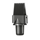 Pettine a denti larghi per Dyson Supersonic HD01, HD03, HD07, HD15, HD16