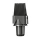 Pettine a denti larghi per Dyson Supersonic HD01, HD03, HD07, HD15, HD16