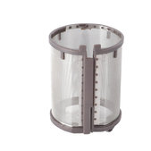 Filtro posteriore per Dyson Supersonic HD01, HD03, HD07, HD15, HD16