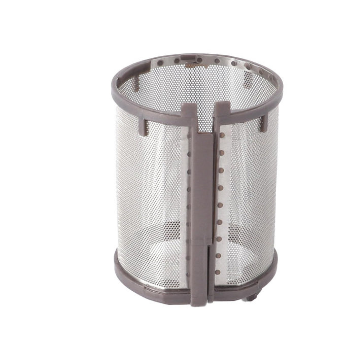 Filtro posteriore per Dyson Supersonic HD01, HD03, HD07, HD15, HD16