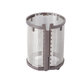 Filtro posteriore per Dyson Supersonic HD01, HD03, HD07, HD15, HD16