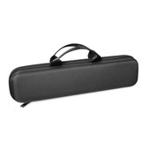 Custodia da viaggio per Dyson Airstrait HT01