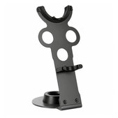 Supporto organizer universale per accessori per lo styling Dyson