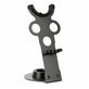 Supporto organizer universale per accessori per lo styling Dyson