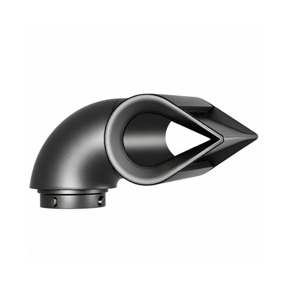 Concentratore Blade per Dyson Airwrap HS01, HS05, HS08