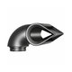 Concentratore Blade per Dyson Airwrap HS01, HS05, HS08