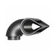 Concentratore Blade per Dyson Airwrap HS01, HS05, HS08