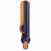 Accessorio per lisciare i capelli per Dyson Airwrap HS01, HS05, HS08
