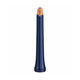 Cono lungo per ricci per Dyson Airwrap HS01, HS05, 20 mm, Prussian Blue / Rich Copper