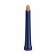 Cono lungo per ricci per Dyson Airwrap HS01, HS05, 20 mm, Prussian Blue / Rich Copper