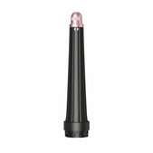 Cono conico per ricci per Dyson Airwrap HS05, Jasper Plum