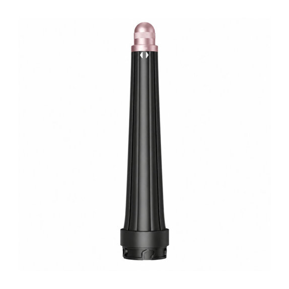 Cono conico per ricci per Dyson Airwrap HS05, Jasper Plum