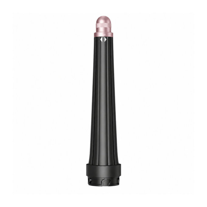Cono conico per ricci per Dyson Airwrap HS05, Jasper Plum