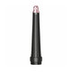 Cono conico per ricci per Dyson Airwrap HS05, Jasper Plum