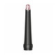Cono conico per ricci per Dyson Airwrap HS05, Jasper Plum