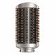 Spazzola lisciante morbida per Dyson Airwrap HS01, HS05, Nickel / Copper