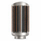 Spazzola lisciante morbida per Dyson Airwrap HS01, HS05, Nickel / Copper