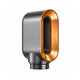 Accessorio per asciugatura rapida per Dyson Airwrap HS01, HS05, Nickel / Copper