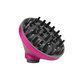 Diffusore Wave + Curl per Dyson Airwrap HS05, Fuchsia