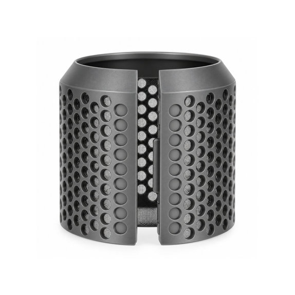 Coperchio filtro posteriore per Dyson Airwrap HS01, HS05