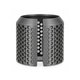 Coperchio filtro posteriore per Dyson Airwrap HS01, HS05