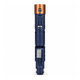Scocca corpo principale per Dyson Airwrap HS01, HS05, Prussian Blue / Rich Copper