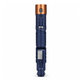 Scocca corpo principale per Dyson Airwrap HS01, HS05, Prussian Blue / Rich Copper