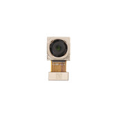 Fotocamera posteriore 50MP per Xiaomi Redmi 15C 4G,15C 5G, Poco C85 4G