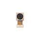 Fotocamera posteriore 50MP per Xiaomi Redmi 15C 4G,15C 5G, Poco C85 4G