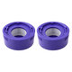 Filtro polvere, 2 pz. per Dyson V7, V8