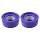 Filtro polvere, 2 pz. per Dyson V7, V8