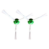 Spazzola laterale, 2 pz. per iRobot Roomba e-series, i-series, j-series