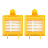 Filtro HEPA, 2 pz. per iRobot Roomba 700-series