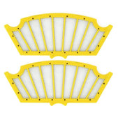 Filtro HEPA, 2 pz. per iRobot Roomba 500-series