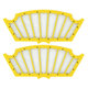 Filtro HEPA, 2 pz. per iRobot Roomba 500-series