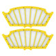 Filtro HEPA, 2 pz. per iRobot Roomba 500-series