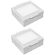 Filtro HEPA, 2 pz. per iRobot Roomba Max 705