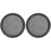 Filtro HEPA, 2 pz., Lavabile per Philips SpeedPro, SpeedPro Aqua